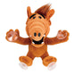 ALF 7.5" Peluche para ventanas