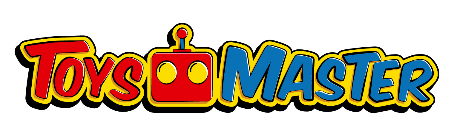 Toys Master