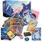 Pokémon TCG Mega Evolution Chaos Rising Elite Trainer Box English