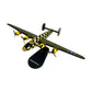 Conolidated  B-24D Liberator 1/100
