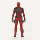 Marvel Select Deadpool & Wolverine - Deadpool