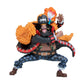 One Piece Battle Record Collection Marshall D. Teach (Blackbeard)