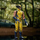 Marvel Select Deadpool & Wolverine - Wolverine
