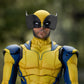 Marvel Select Deadpool & Wolverine - Wolverine