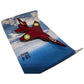 Matchbox Skybusters SB-4 Mirage F1