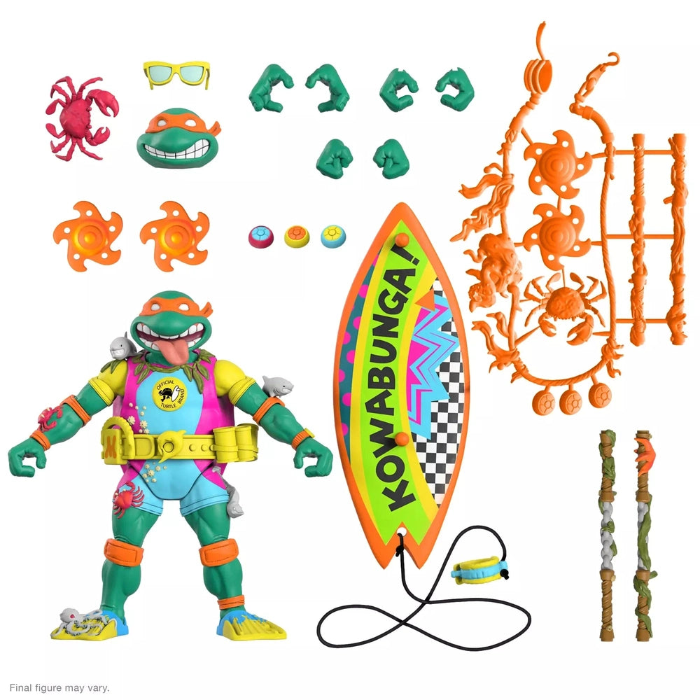 UL-TMNT_W6_SurferMikey_2048