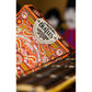 Naipes Premium - The Beatles Orange