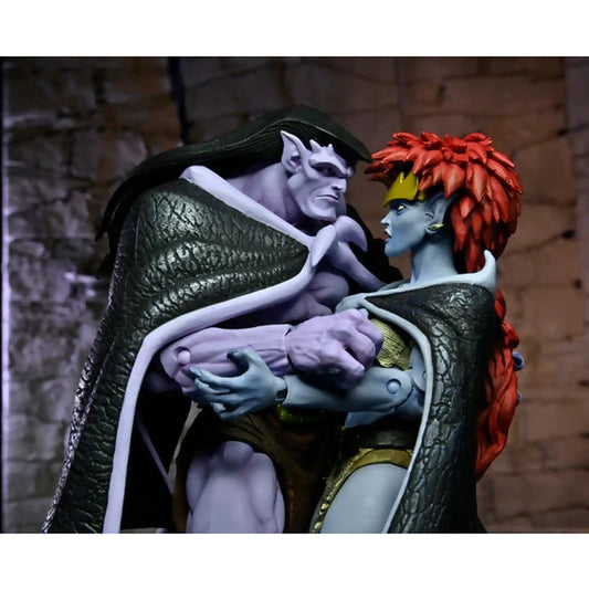 Vows11_593x474
