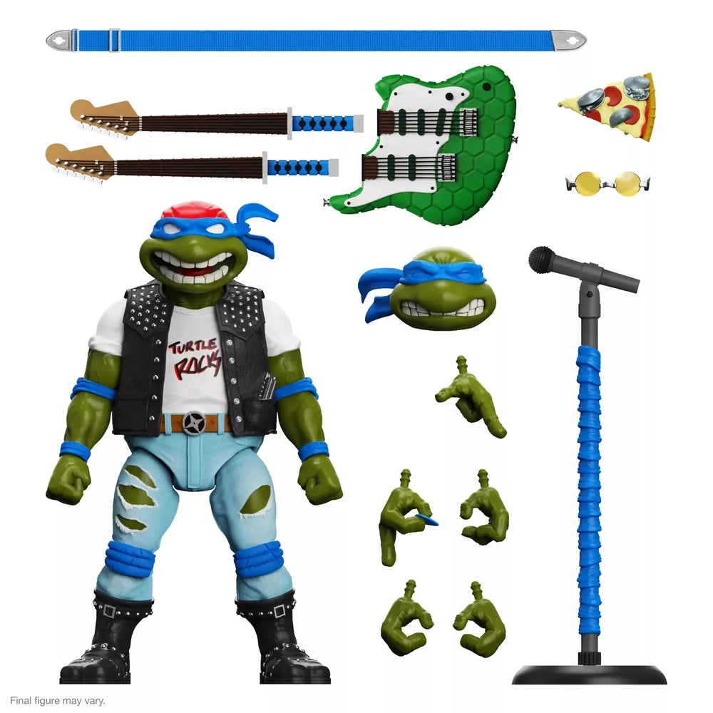 UL-TMNT_W10_RockerLeo_Grid_2048