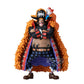 One Piece DXF The Grandline Series Special Marshall D. Teach