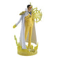 One Piece The Shukko Logia Borsalino Special Edition