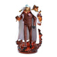One Piece The Shukko Logia Sakazuki (Special Edition)