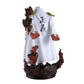 One Piece The Shukko Logia Sakazuki (Special Edition)