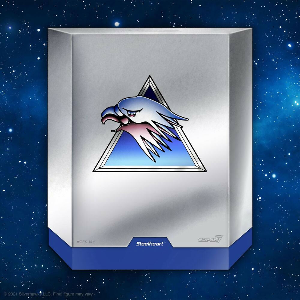 x_sup7-de-hawkw01-sth-01_b