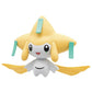 Pokémon Jirachi Model Kit