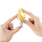Pokémon Jirachi Model Kit