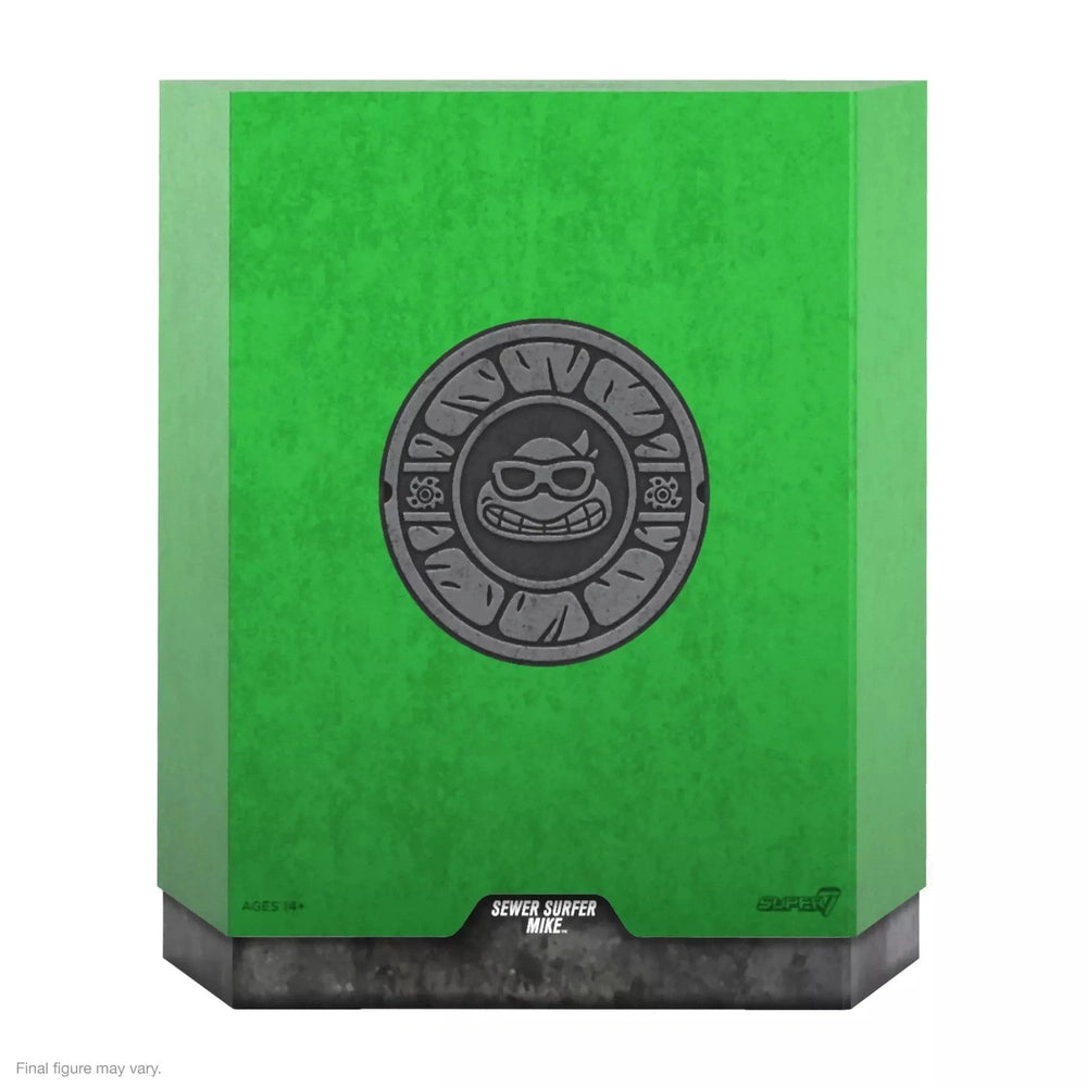 ULT_TMNT_SurferMikey_Sleeve_2048