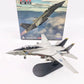 Grumman F-14A Tomcat 1/100