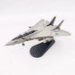 Grumman F-14A Tomcat 1/100