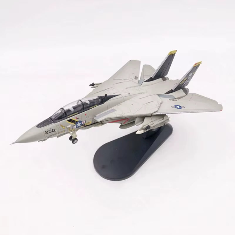 Grumman F-14A Tomcat 1/100