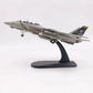Grumman F-14A Tomcat 1/100