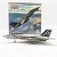 Grumman F-14A Tomcat 1/100