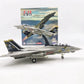 Grumman F-14A Tomcat 1/100