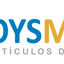 Store Logo