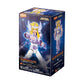 Saint Seiya Champion Class 07 - Cygnus Hyoga Model Kit