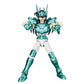 Saint Seiya Champion Class 09 - Dragon Shiryu Model Kit