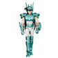 Saint Seiya Champion Class 09 - Dragon Shiryu Model Kit