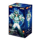 Saint Seiya Champion Class 09 - Dragon Shiryu Model Kit