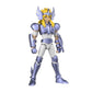 Saint Seiya Champion Class 07 - Cygnus Hyoga Model Kit