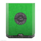 UL-TMNT_W3_Reissue_Michelangelo_box_closed_2048_0d56bc1f-62fd-4259-bab1-5bbeb7fcb003