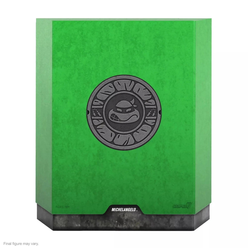 UL-TMNT_W3_Reissue_Michelangelo_box_closed_2048_0d56bc1f-62fd-4259-bab1-5bbeb7fcb003