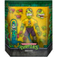 Super7-Teenage-Mutant-Ninja-Turtles-Ultimates-Mondo-Gecko-7-Figure__S_1__59208
