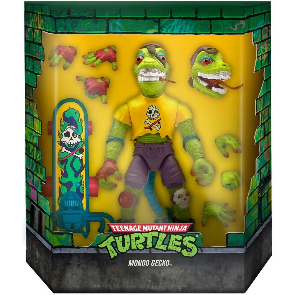 Super7-Teenage-Mutant-Ninja-Turtles-Ultimates-Mondo-Gecko-7-Figure__S_1__59208