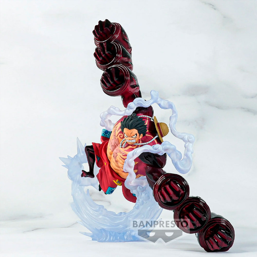 One piece DXF Special Luffy-Taro