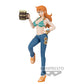 One Piece – Nami It’s a Banquet!!