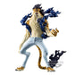 One Piece – King of Artist: The Rob Lucci Awakening Ver