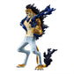 One Piece – King of Artist: The Rob Lucci Awakening Ver