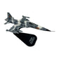 F-5E Tiger II 1/100