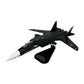 SU-47 Berkut 1/100
