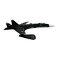 SU-47 Berkut 1/100