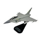 EF 2000 Typhoon 1/100