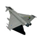 EF 2000 Typhoon 1/100