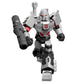 Transformers Shining Version 04: Spark of Deception