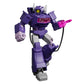 Transformers Shining Version 04: Spark of Deception