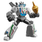 Transformers Shining Version 04: Spark of Deception