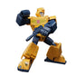 Transformers Shining Version 03: Shattered Universe
